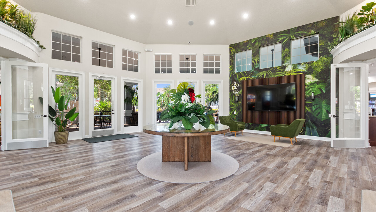 2232-New to rentals! Family home with Pool & Hot Tub! - Image 38