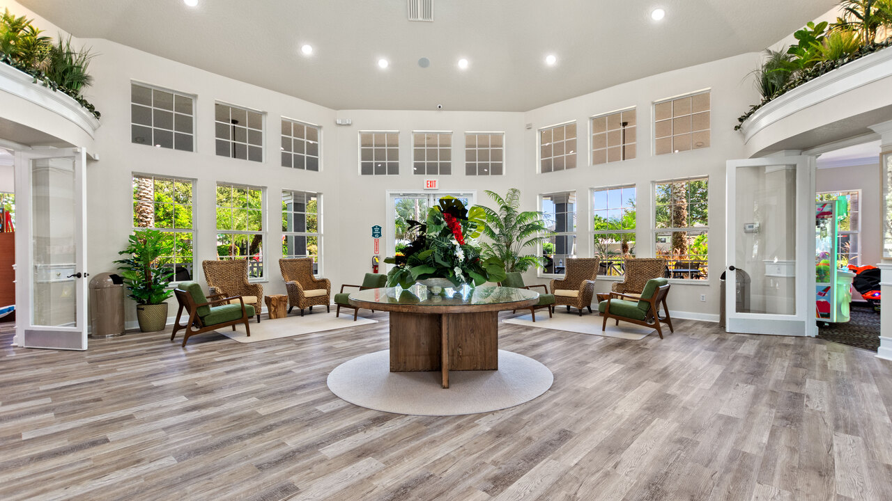 2232-New to rentals! Family home with Pool & Hot Tub! - Image 39