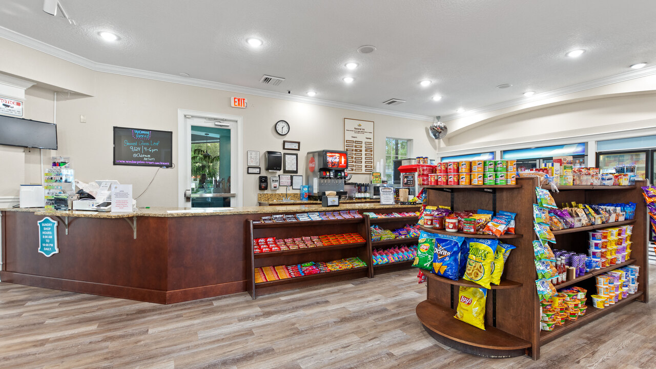 2232-New to rentals! Family home with Pool & Hot Tub! - Image 41