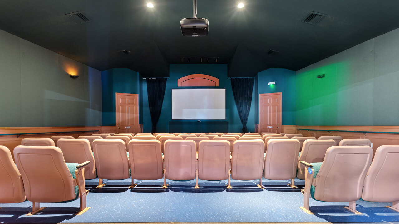 2232-New to rentals! Family home with Pool & Hot Tub! - Image 44