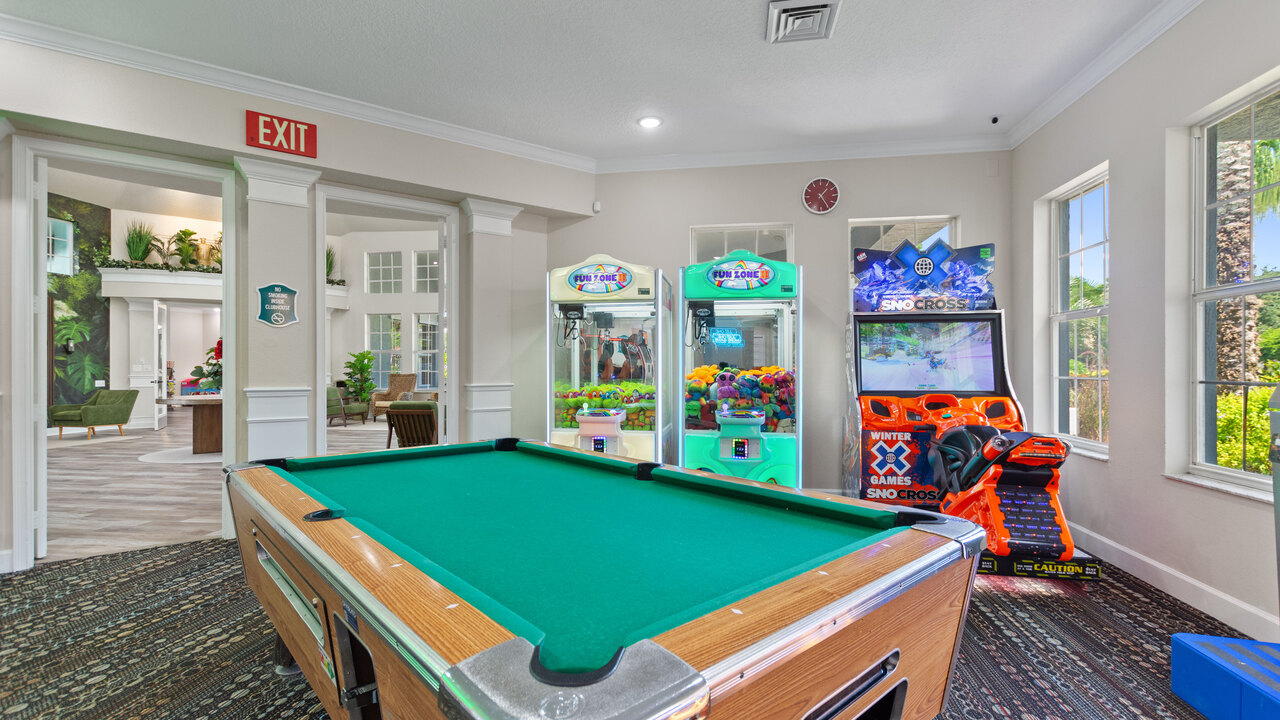 2232-New to rentals! Family home with Pool & Hot Tub! - Image 45