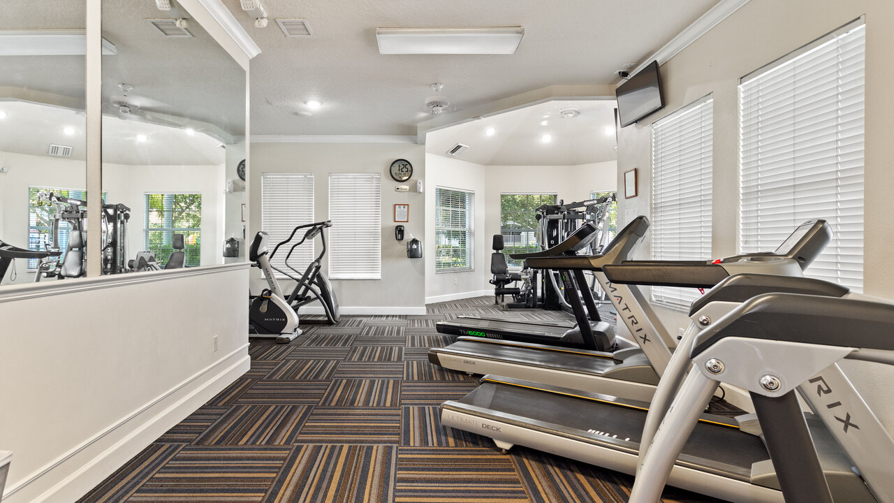 2232-New to rentals! Family home with Pool & Hot Tub! - Image 48