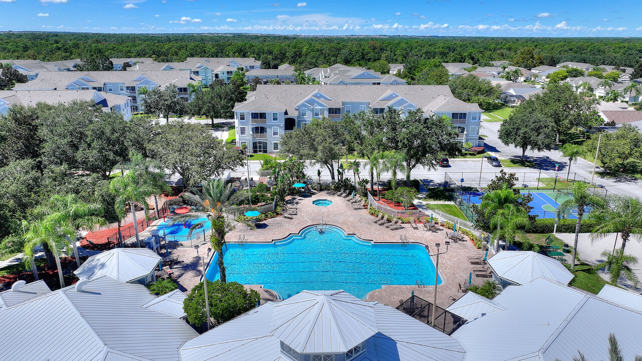 2232-New to rentals! Family home with Pool & Hot Tub! - Image 49