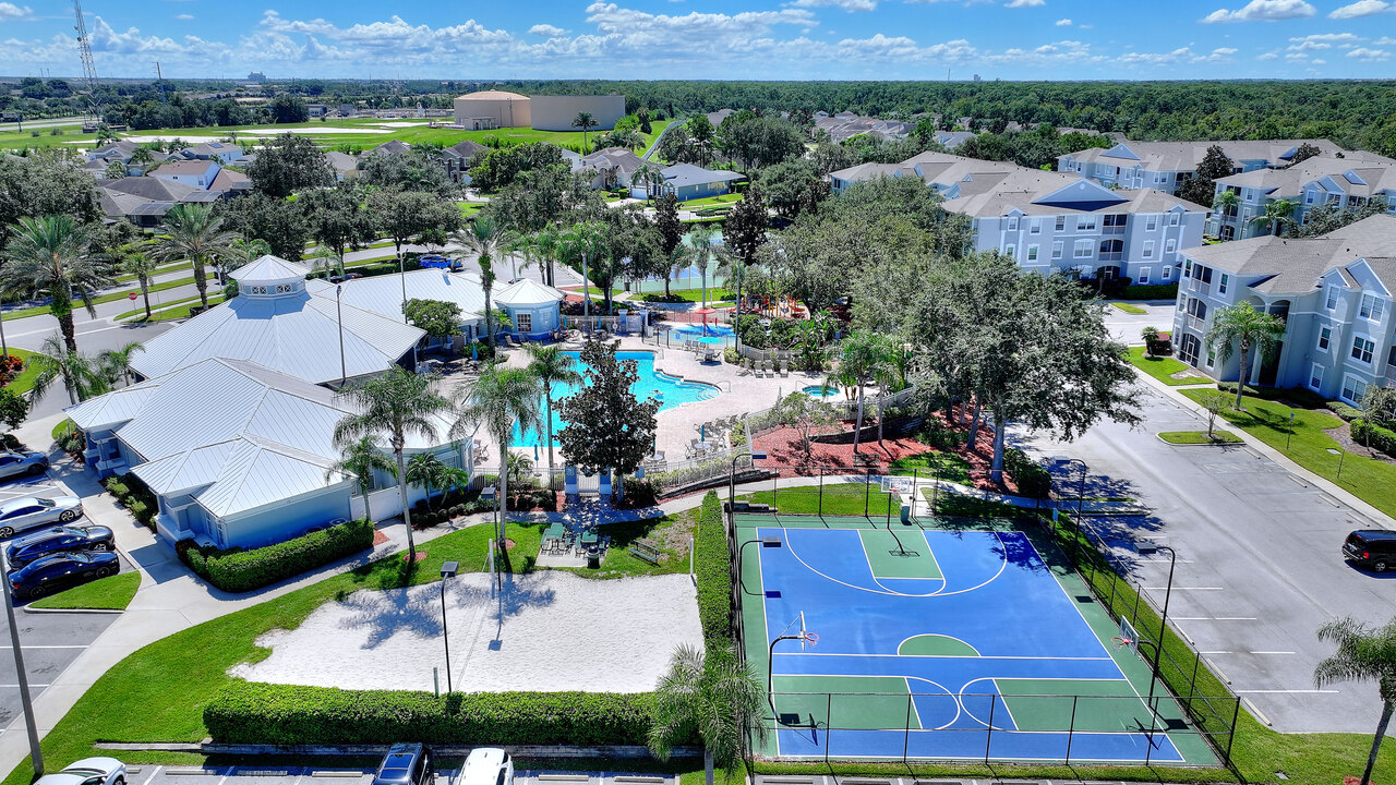 2232-New to rentals! Family home with Pool & Hot Tub! - Image 50