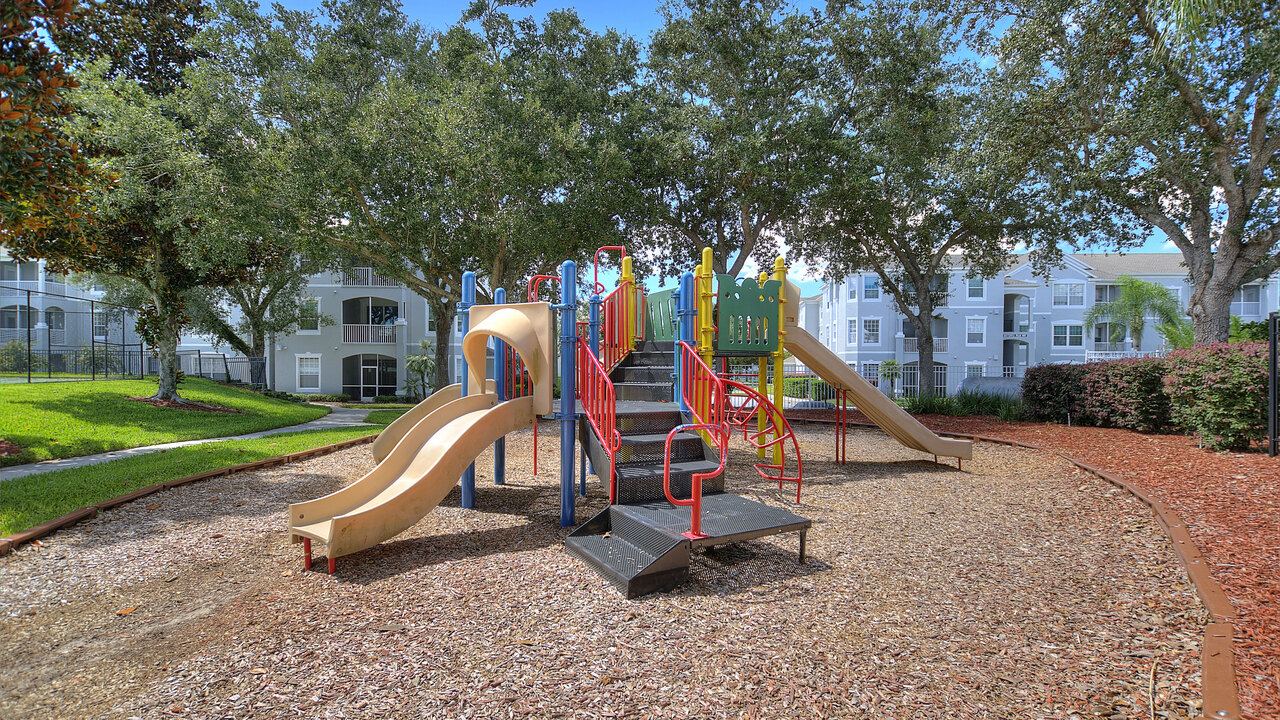 2232-New to rentals! Family home with Pool & Hot Tub! - Image 53