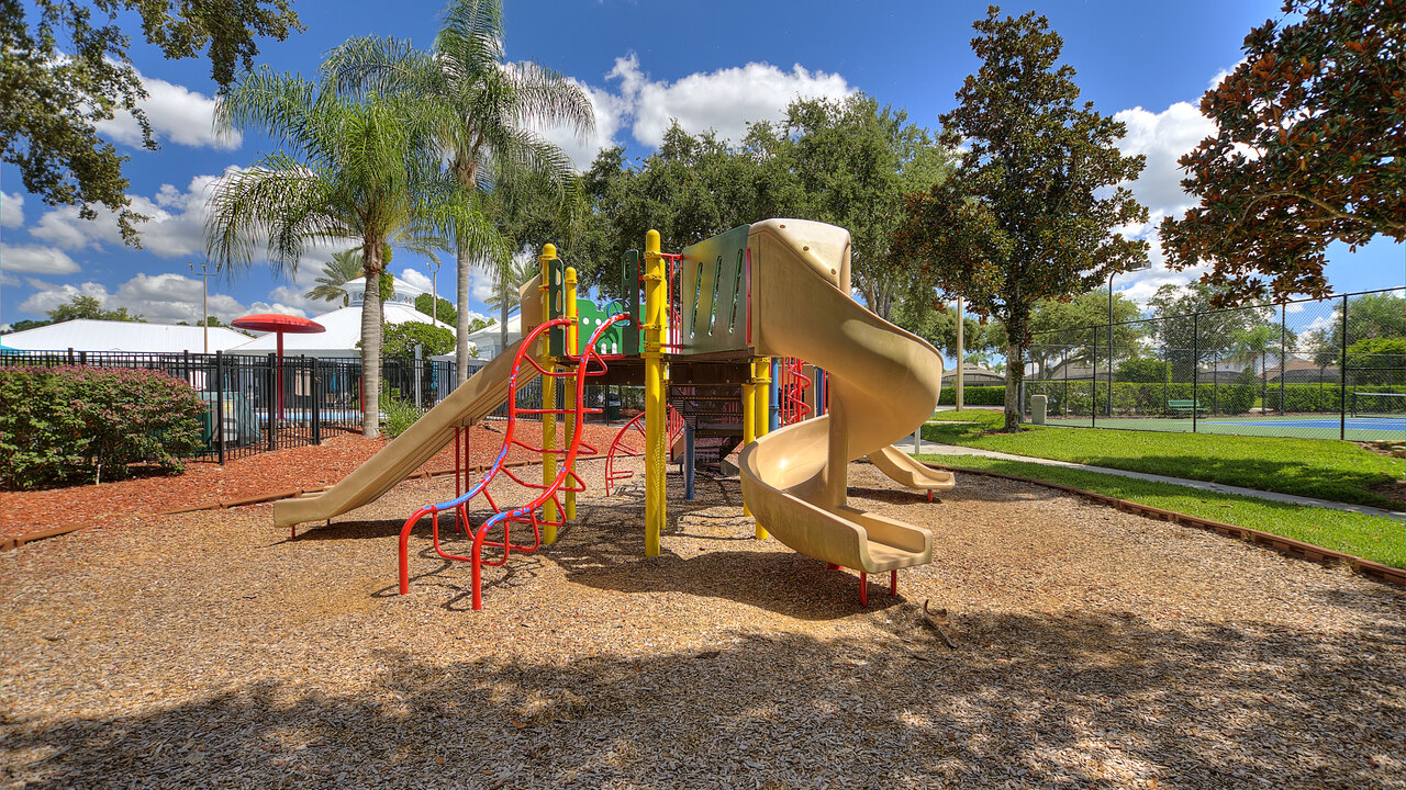 2232-New to rentals! Family home with Pool & Hot Tub! - Image 54