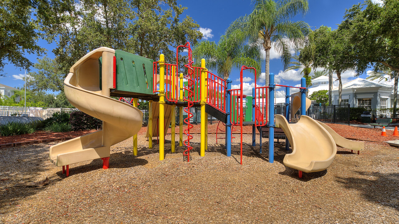 2232-New to rentals! Family home with Pool & Hot Tub! - Image 55