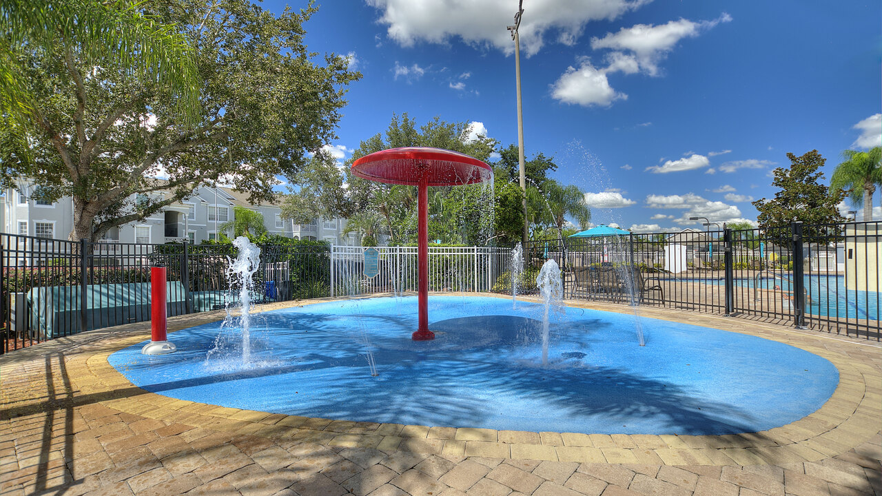 2232-New to rentals! Family home with Pool & Hot Tub! - Image 57