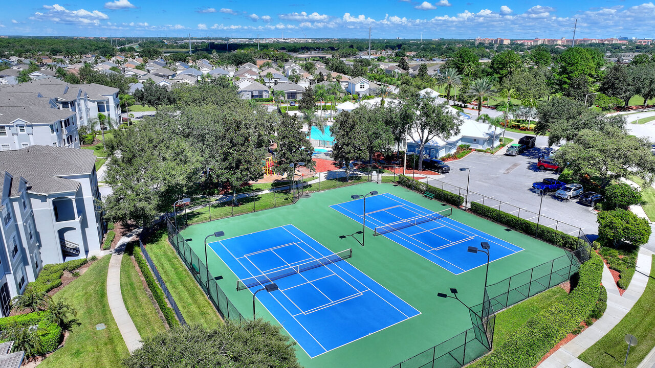 2232-New to rentals! Family home with Pool & Hot Tub! - Image 58