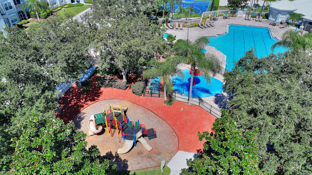 2232-New to rentals! Family home with Pool & Hot Tub! - Image 59