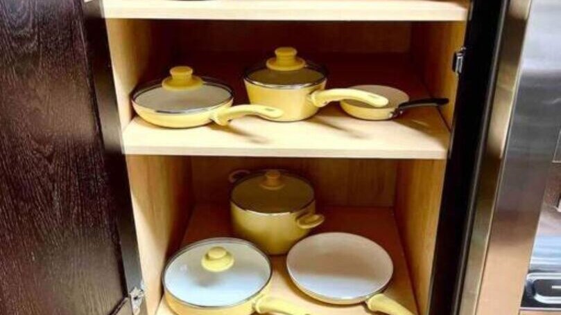 102 Getaway Villa  4bed with pool near Disney - Image 10