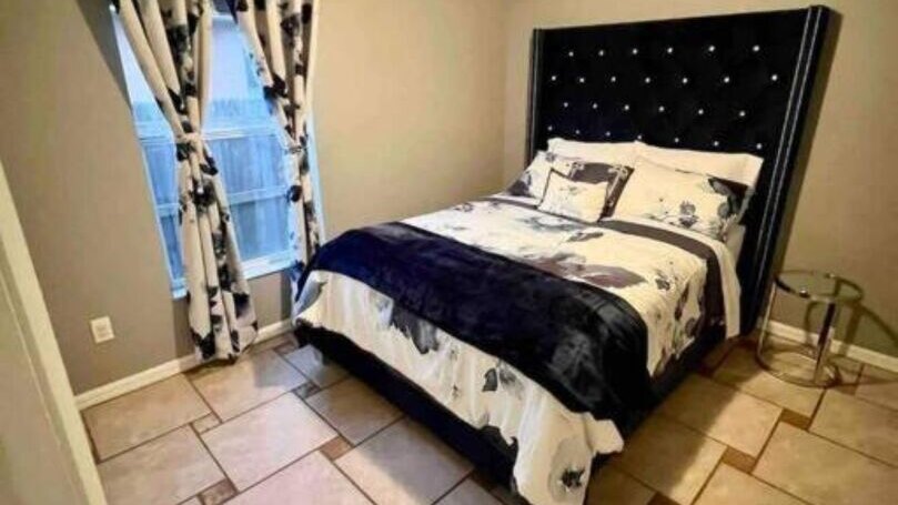 102 Getaway Villa  4bed with pool near Disney - Image 17