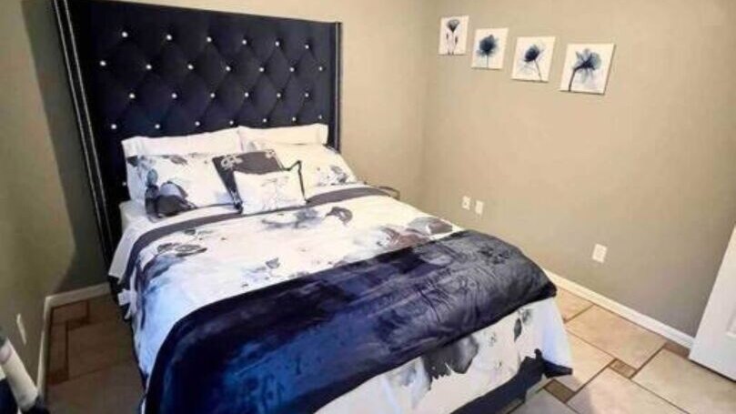 102 Getaway Villa  4bed with pool near Disney - Image 16