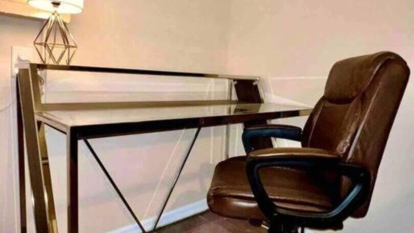 102 Getaway Villa  4bed with pool near Disney - Image 18