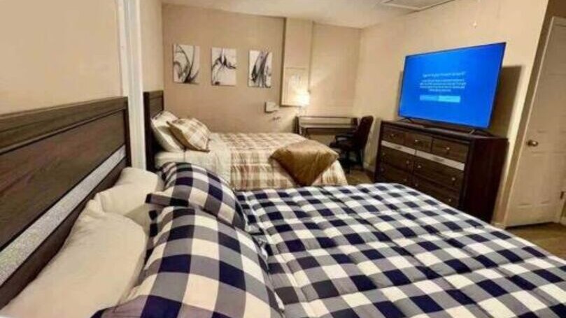 102 Getaway Villa  4bed with pool near Disney - Image 24