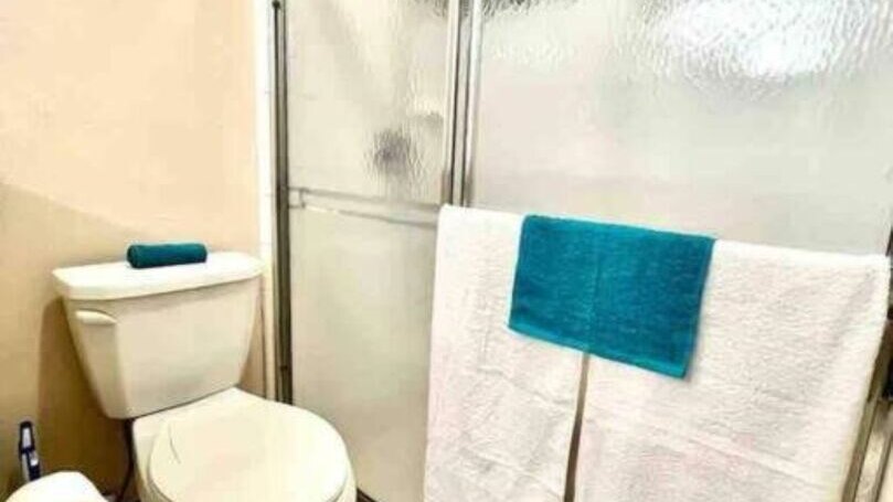 102 Getaway Villa  4bed with pool near Disney - Image 29