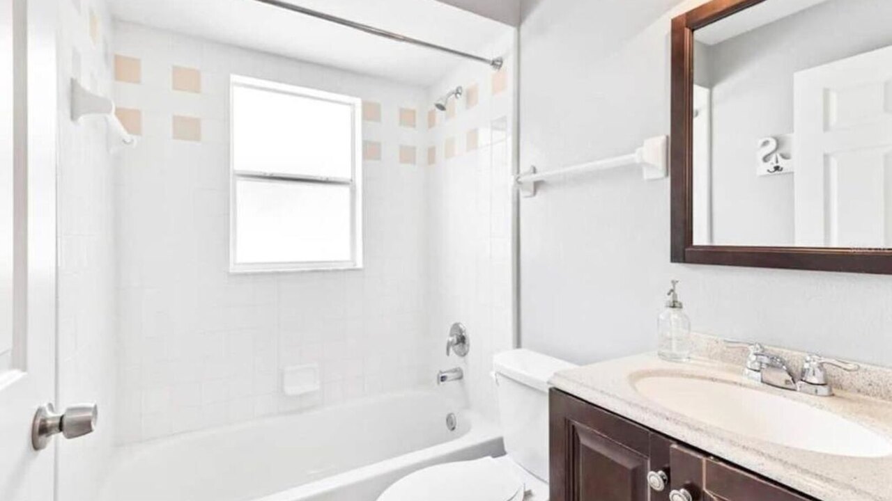 102 Getaway Villa  4bed with pool near Disney - Image 27