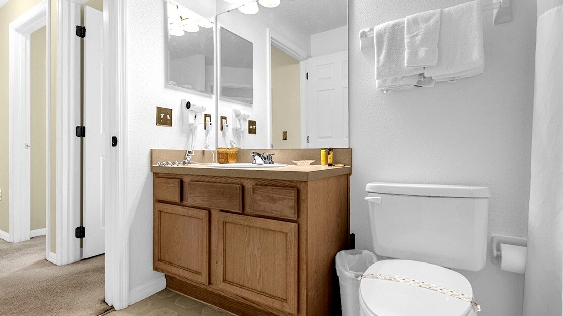 1061-Fun, Bright Pool Home Near Disney - Image 23