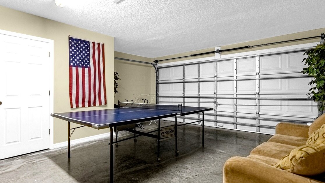 1061-Fun, Bright Pool Home Near Disney - Image 26