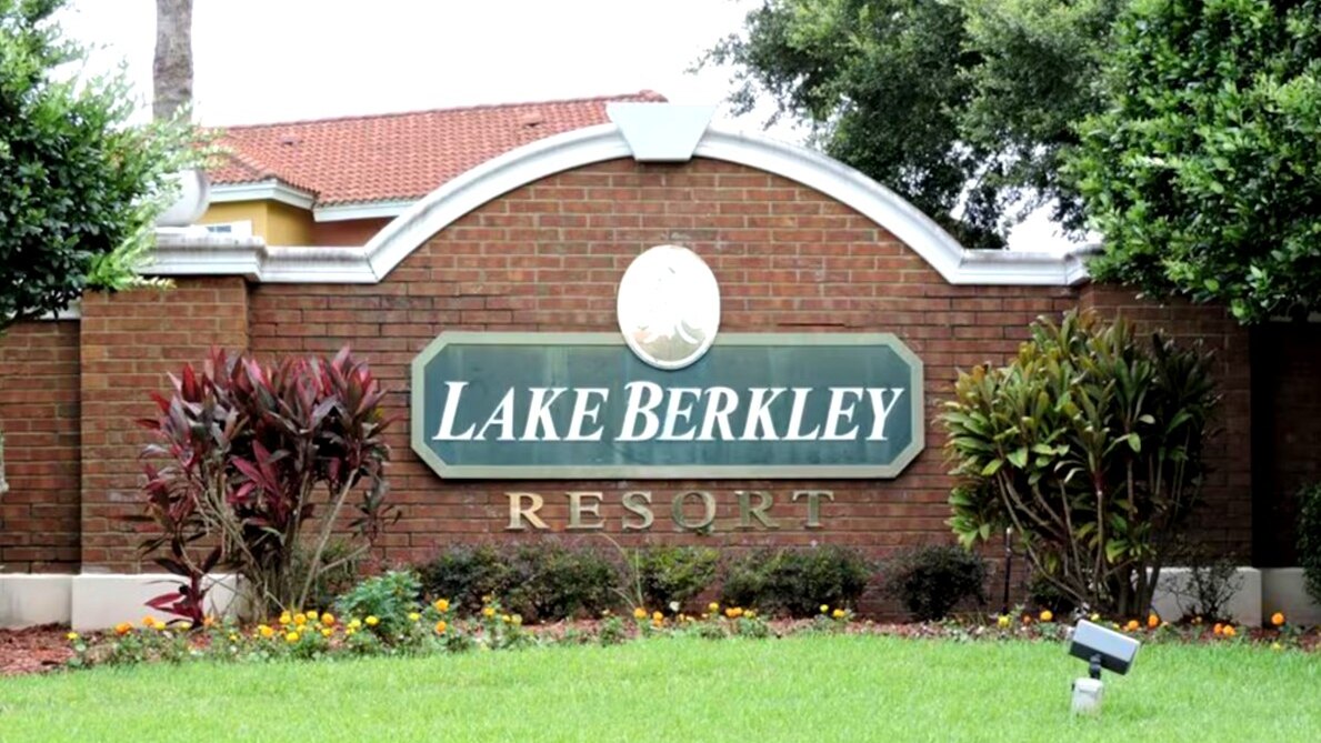 1061-Fun, Bright Pool Home Near Disney - Image 32