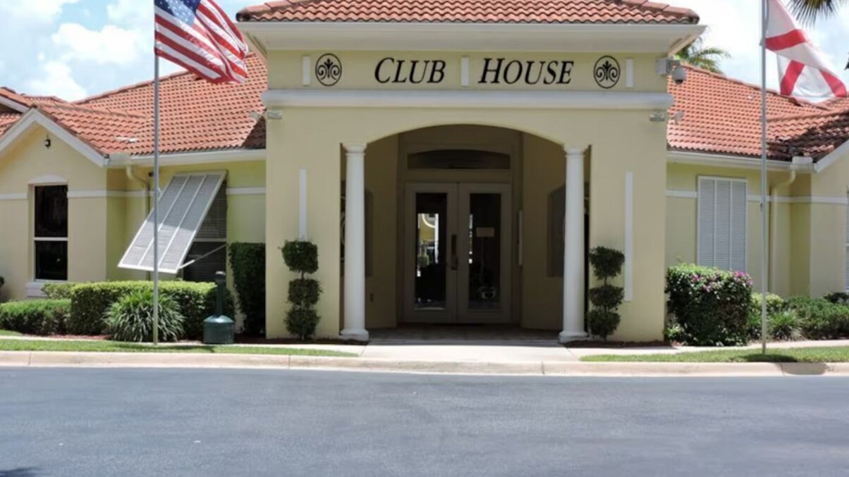 1061-Fun, Bright Pool Home Near Disney - Image 33