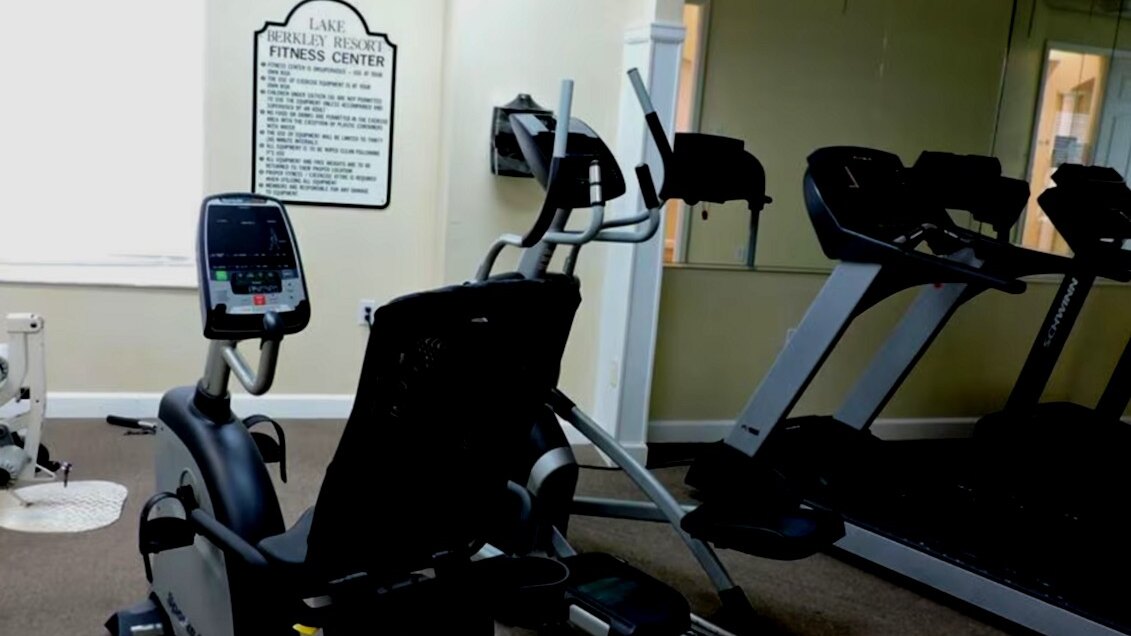 1061-Fun, Bright Pool Home Near Disney - Image 34