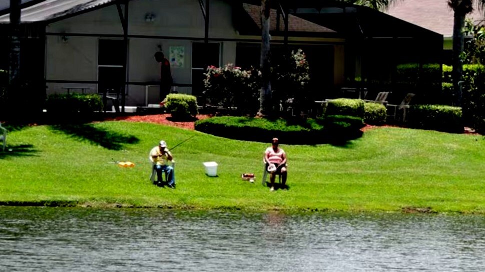 1061-Fun, Bright Pool Home Near Disney - Image 37