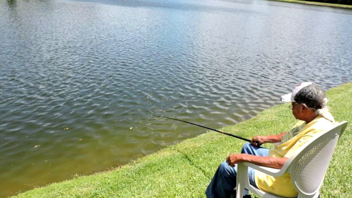 1061-Fun, Bright Pool Home Near Disney - Image 38
