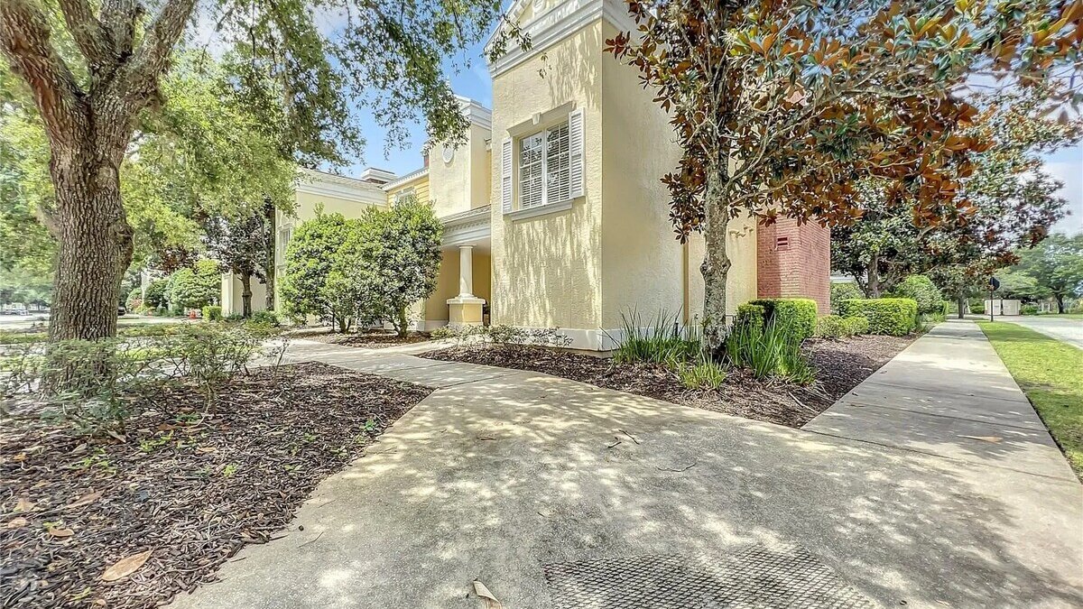 1300-Seven Eagles at Reunion3 bed Condo - Image 3