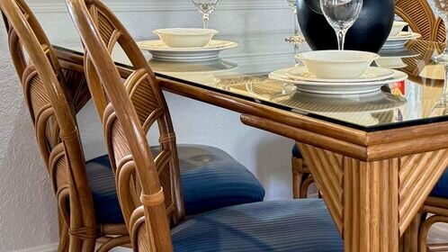 1300-Seven Eagles at Reunion3 bed Condo - Image 13