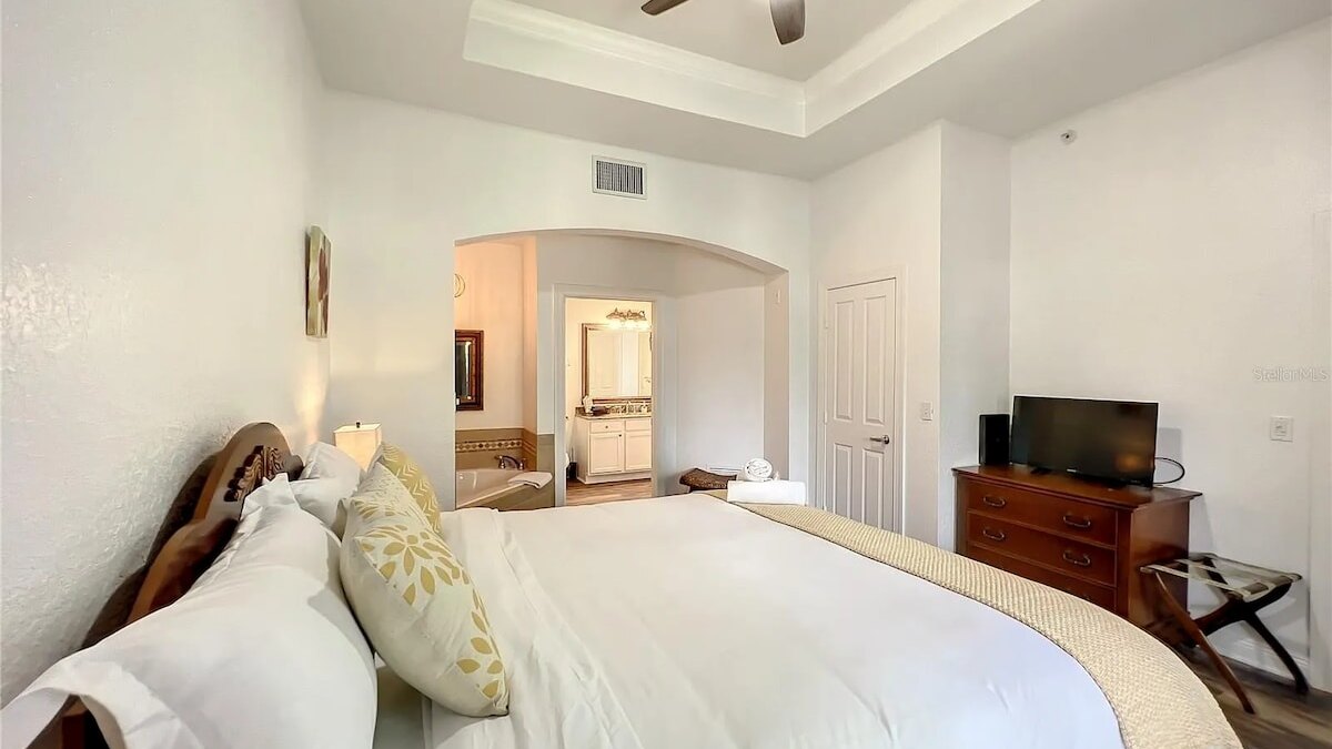 1300-Seven Eagles at Reunion3 bed Condo - Image 18