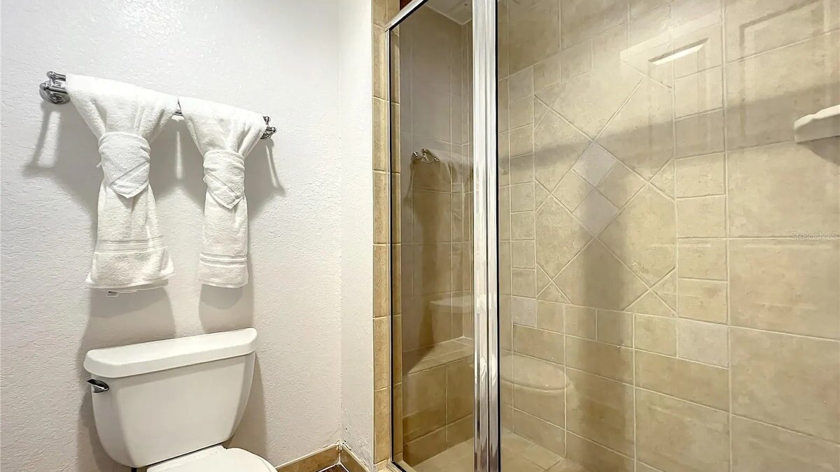 1300-Seven Eagles at Reunion3 bed Condo - Image 28