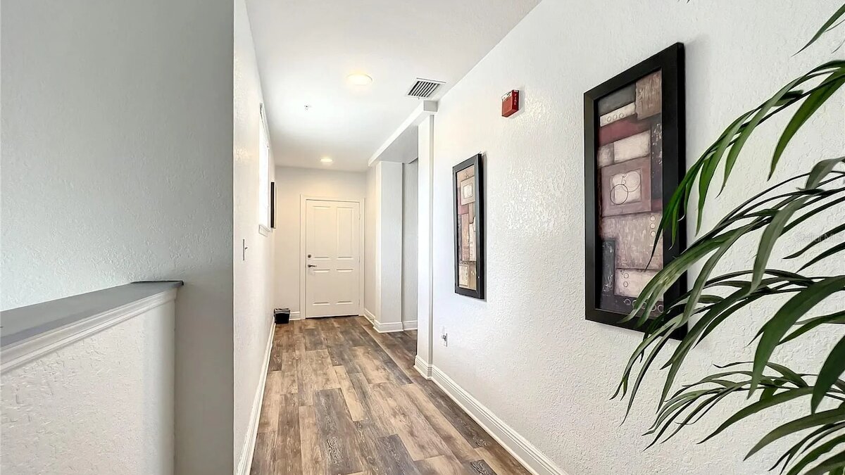 1300-Seven Eagles at Reunion3 bed Condo - Image 29