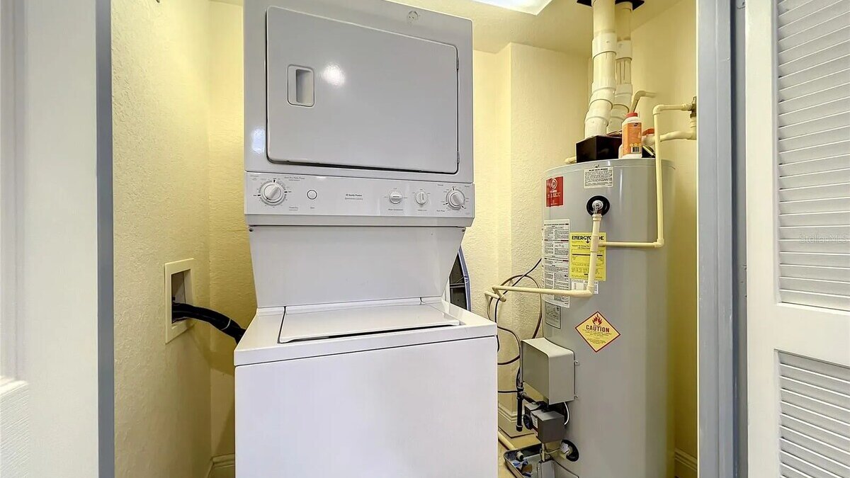 1300-Seven Eagles at Reunion3 bed Condo - Image 31