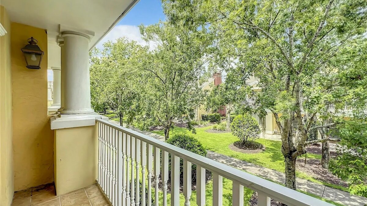 1300-Seven Eagles at Reunion3 bed Condo - Image 30