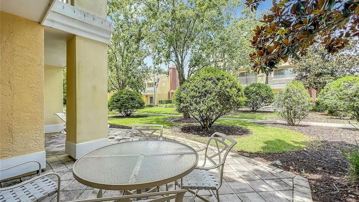 1300-Seven Eagles at Reunion3 bed Condo - Image 32