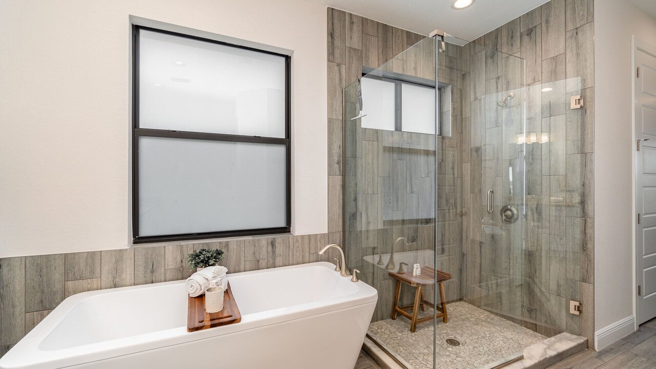 Blue Lagoon Villa - Image 6