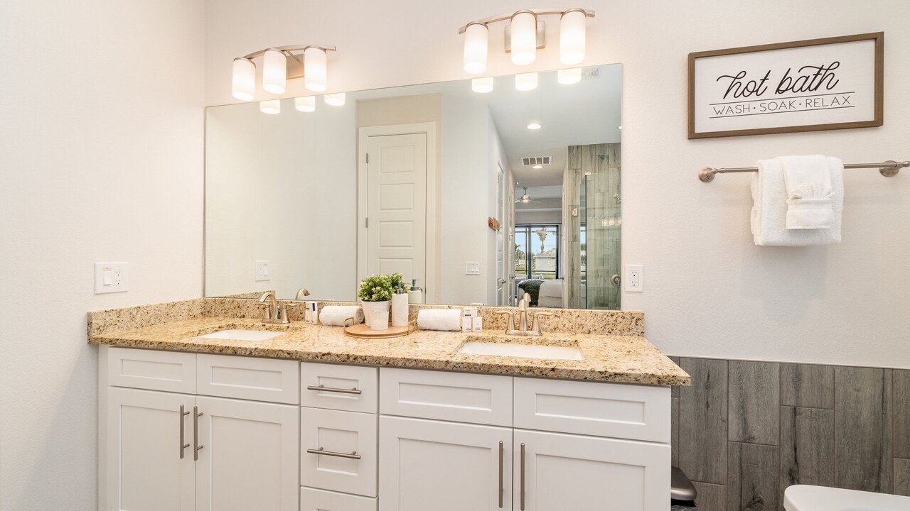 Blue Lagoon Villa - Image 7