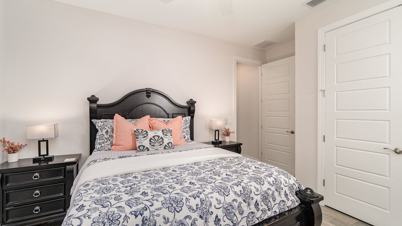 Blue Lagoon Villa - Image 8