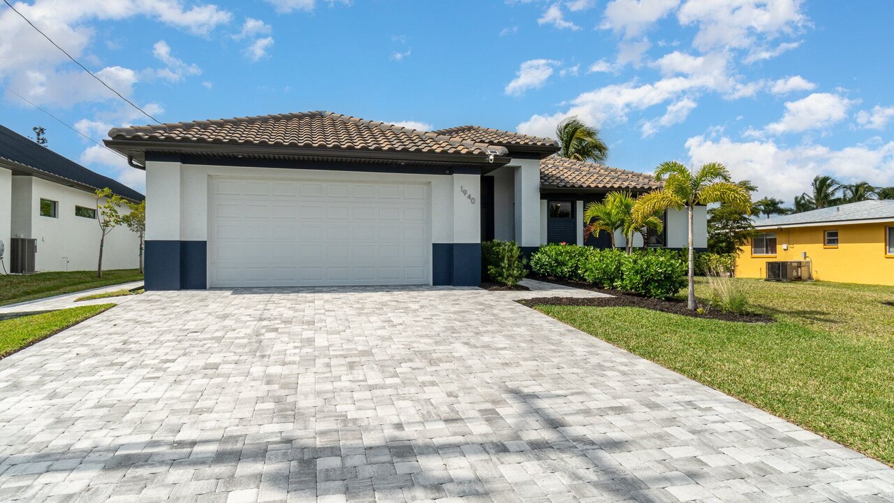 Blue Lagoon Villa - Image 26