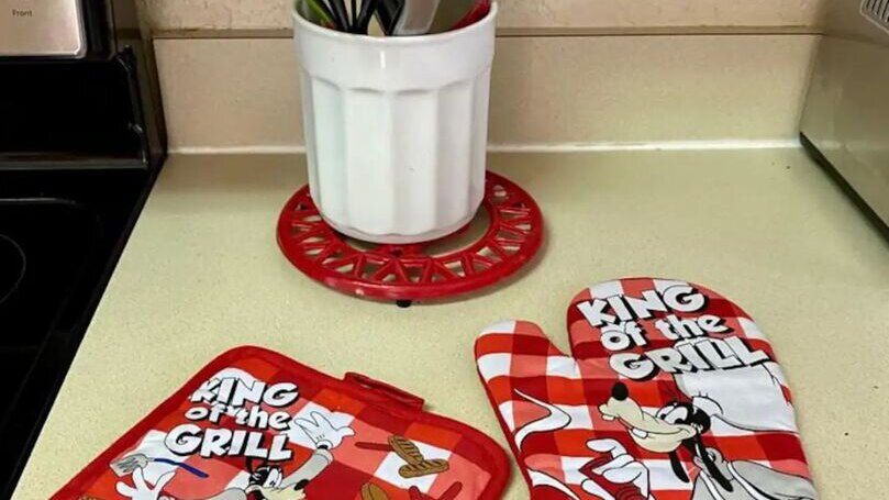 1307 Charming Regal Palms Villa - Image 15