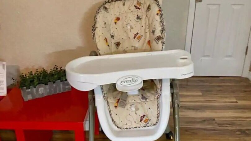 1307 Charming Regal Palms Villa - Image 19