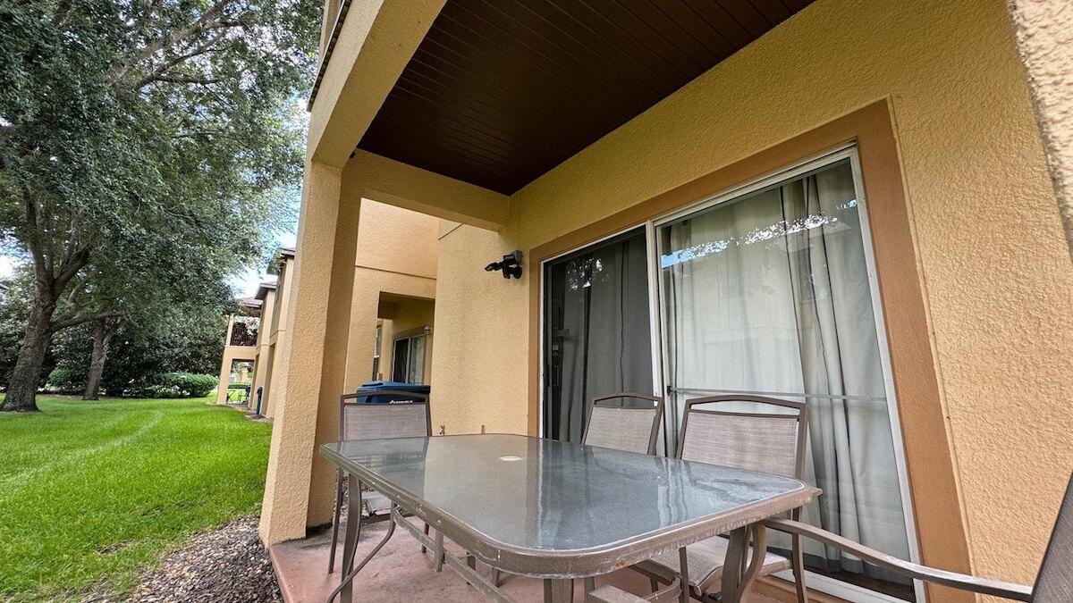 1307 Charming Regal Palms Villa - Image 51