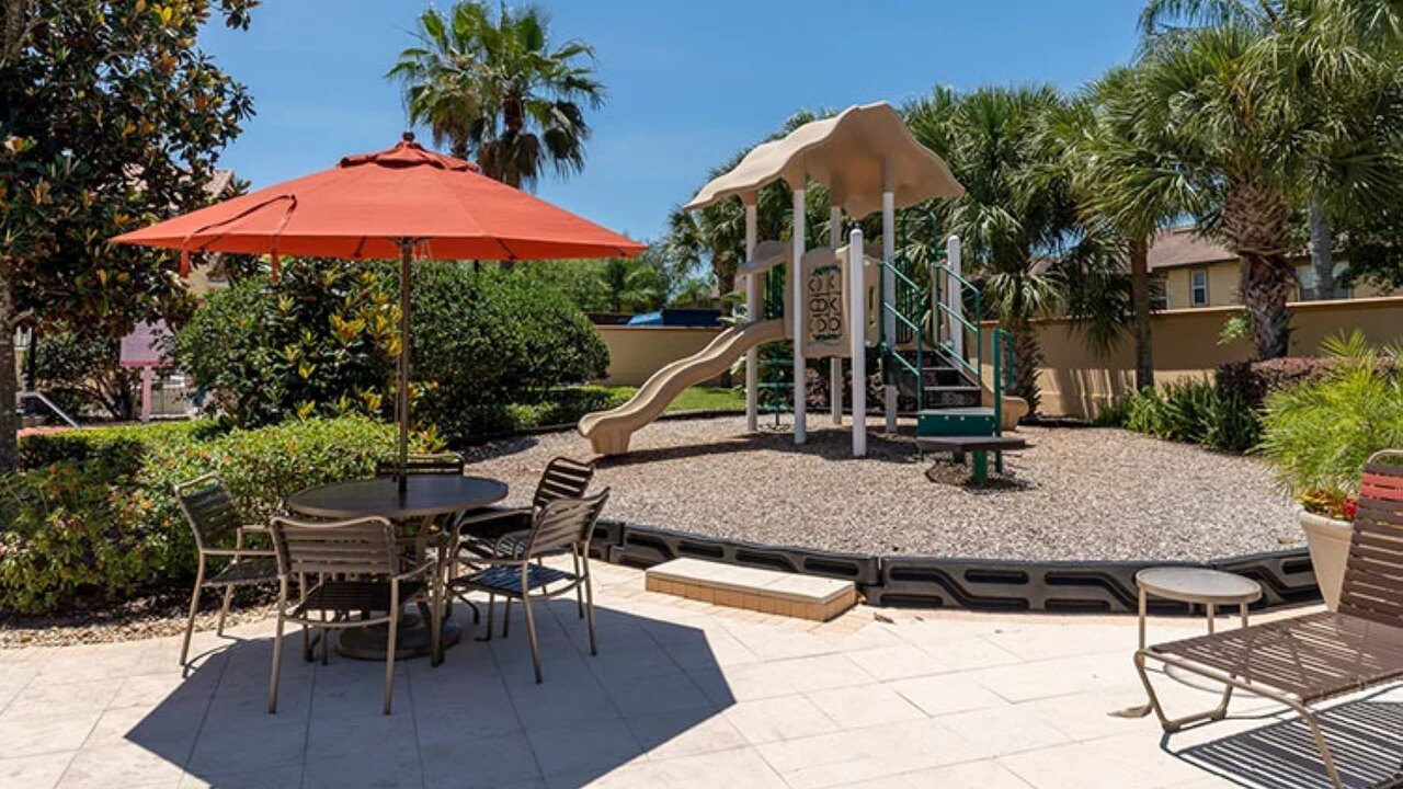 1307 Charming Regal Palms Villa - Image 63