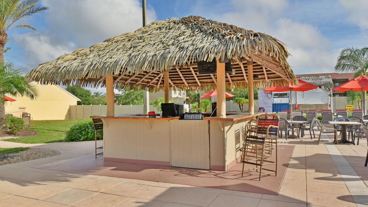 1307 Charming Regal Palms Villa - Image 80