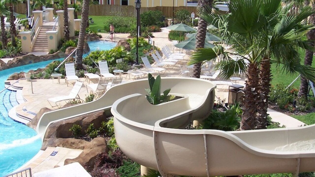 1307 Charming Regal Palms Villa - Image 94