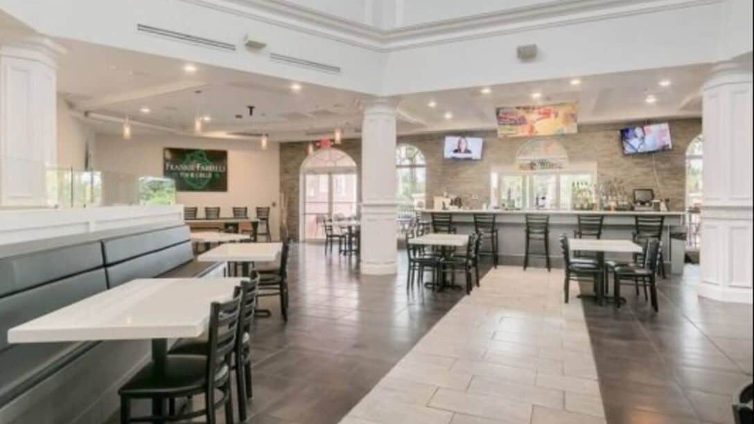 1307 Charming Regal Palms Villa - Image 98