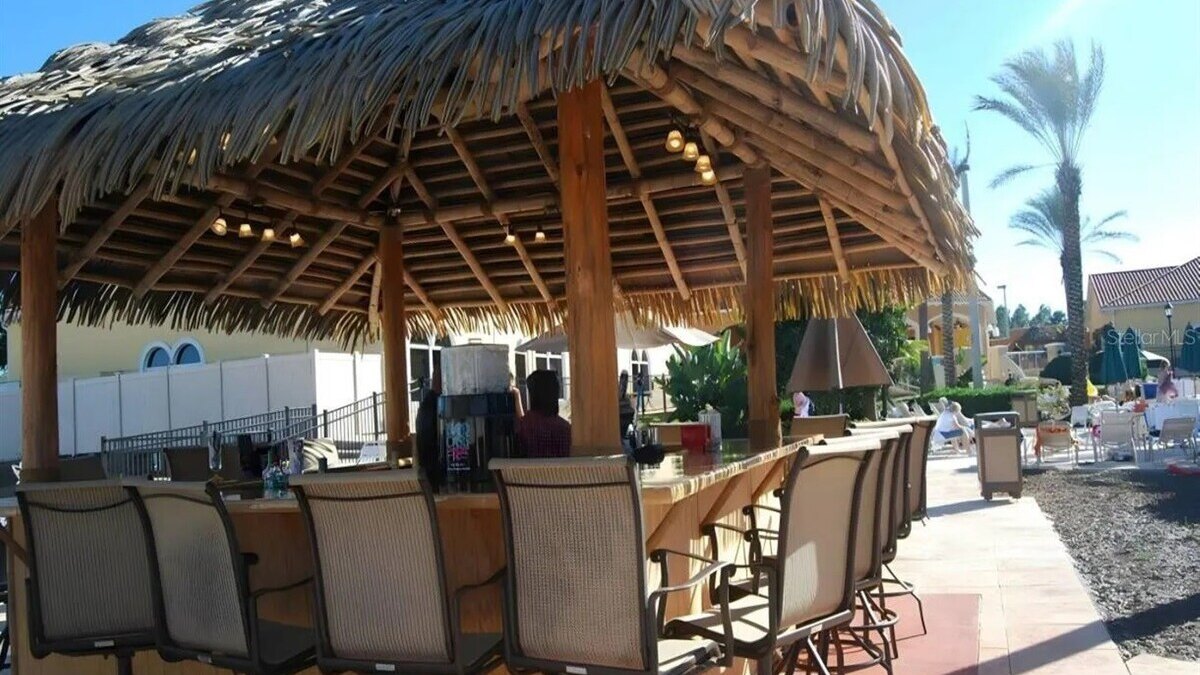 1307 Charming Regal Palms Villa - Image 96