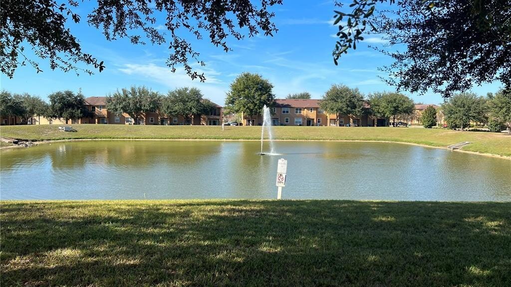 1307 Charming Regal Palms Villa - Image 103