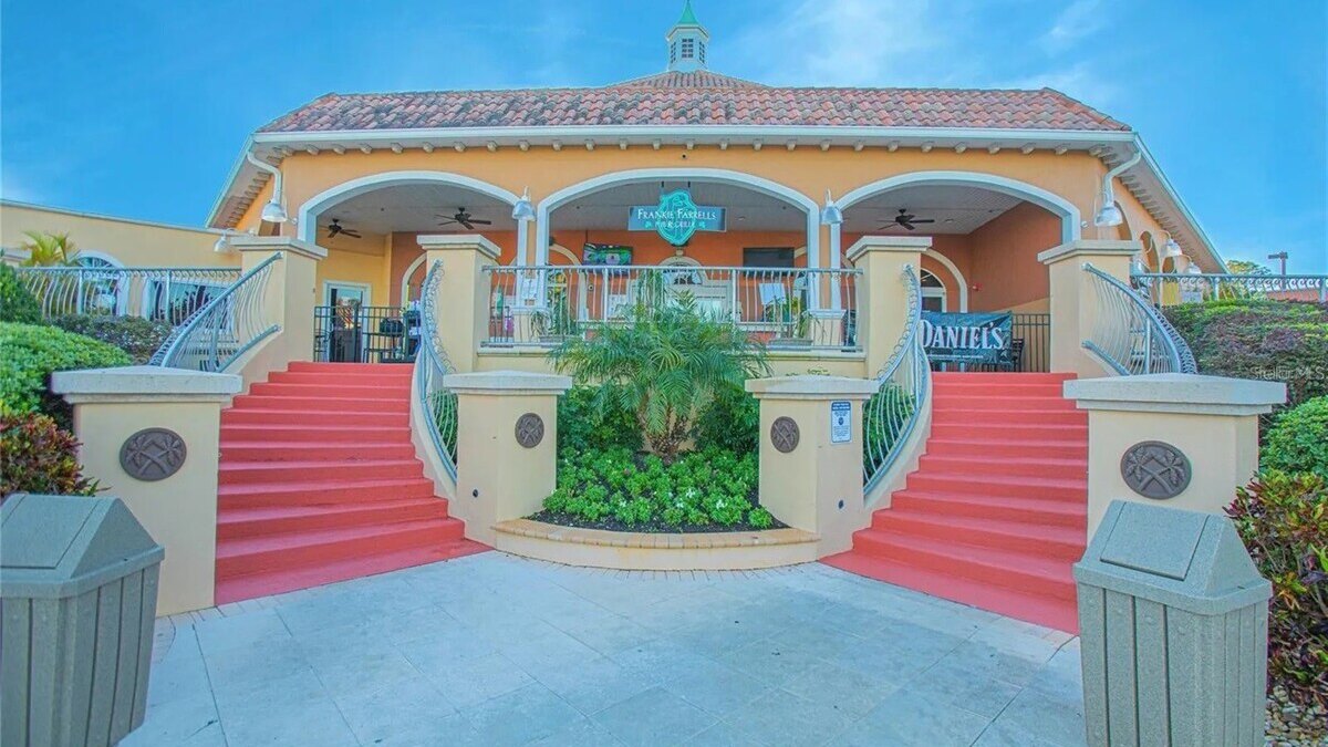 1307 Charming Regal Palms Villa - Image 105